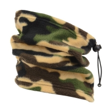 Neckwarmer fleece (Hotty 8161)